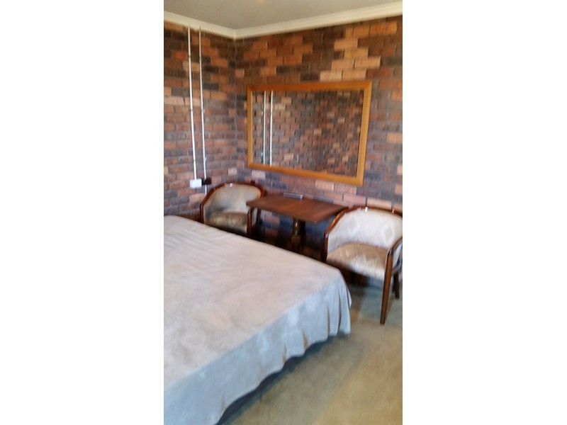 144/325 Nepean Highway, Frankston VIC 3199