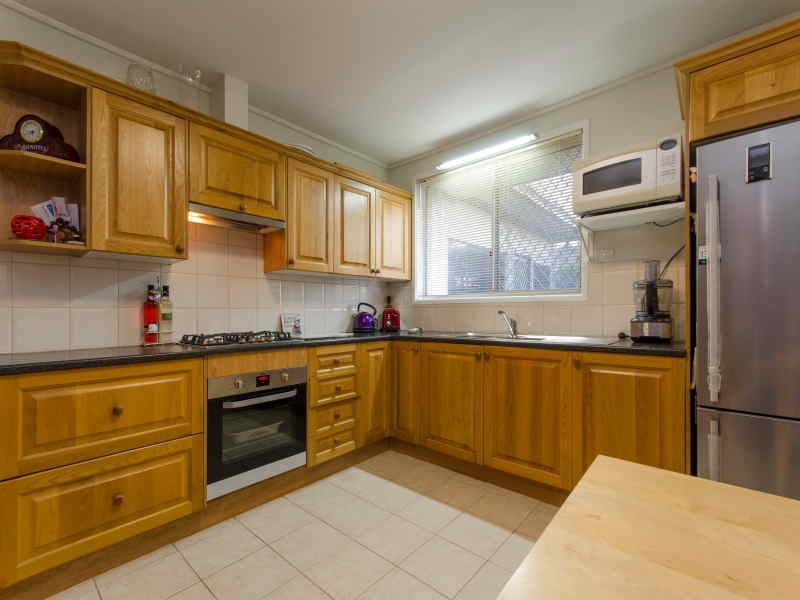 30 Fingal Drive, Frankston VIC 3199