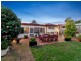 30 Fingal Drive, Frankston VIC 3199