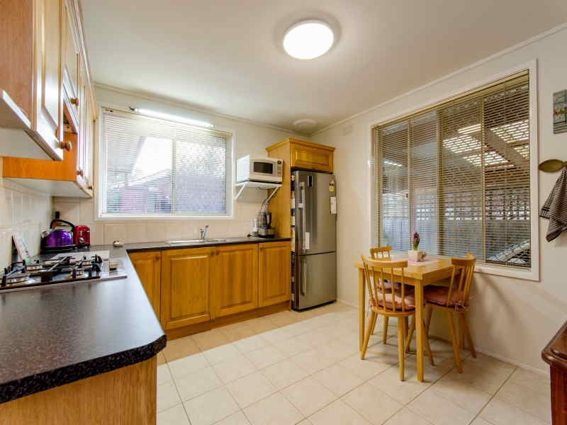 30 Fingal Drive, Frankston VIC 3199