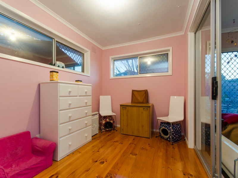 30 Fingal Drive, Frankston VIC 3199