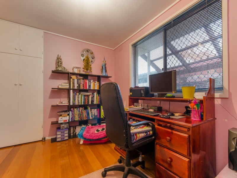 30 Fingal Drive, Frankston VIC 3199