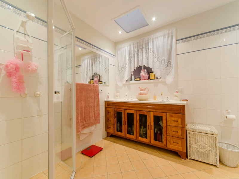 30 Fingal Drive, Frankston VIC 3199