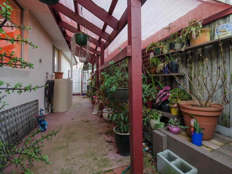 30 Fingal Drive, Frankston VIC 3199