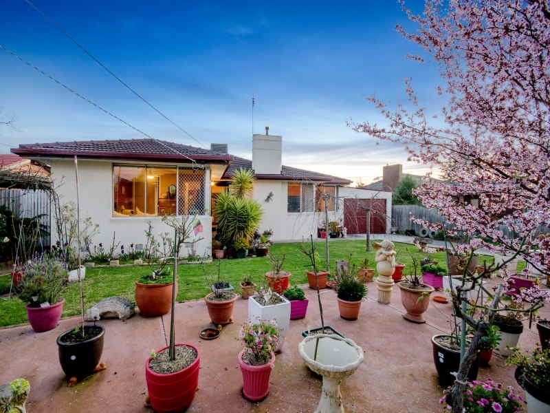 30 Fingal Drive, Frankston VIC 3199