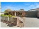 26 Schooner Bay Drive, Frankston VIC 3199