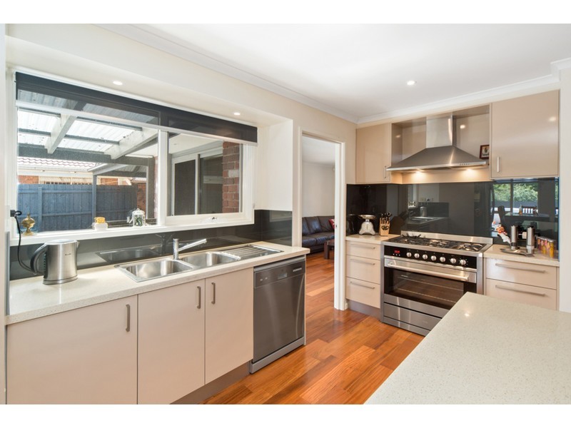 26 Schooner Bay Drive, Frankston VIC 3199