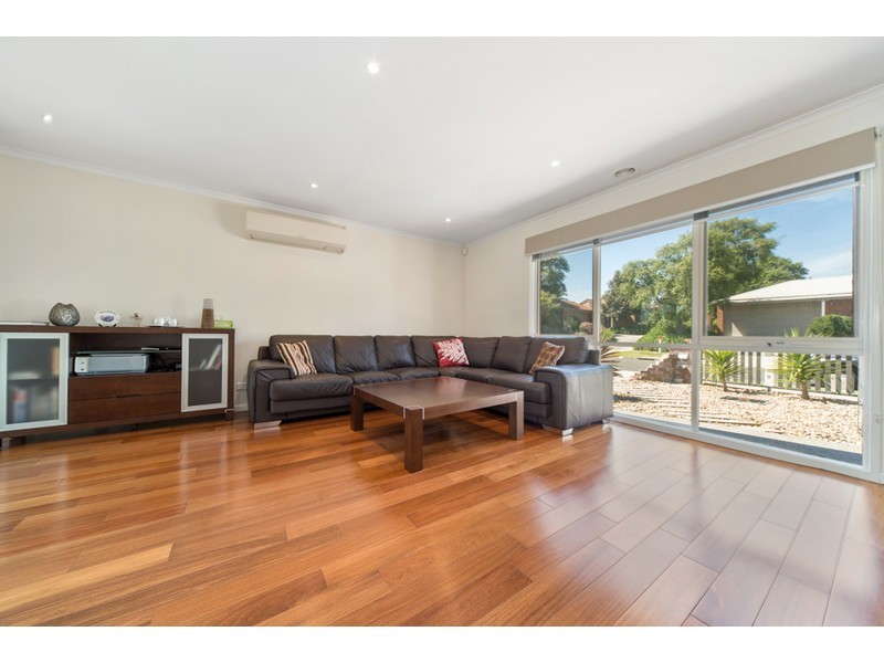 26 Schooner Bay Drive, Frankston VIC 3199