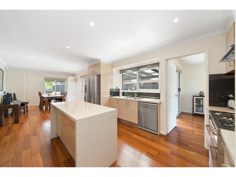 26 Schooner Bay Drive, Frankston VIC 3199