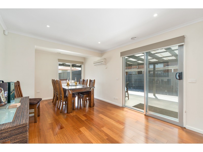 26 Schooner Bay Drive, Frankston VIC 3199