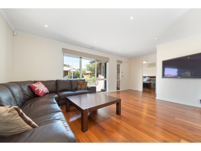 26 Schooner Bay Drive, Frankston VIC 3199