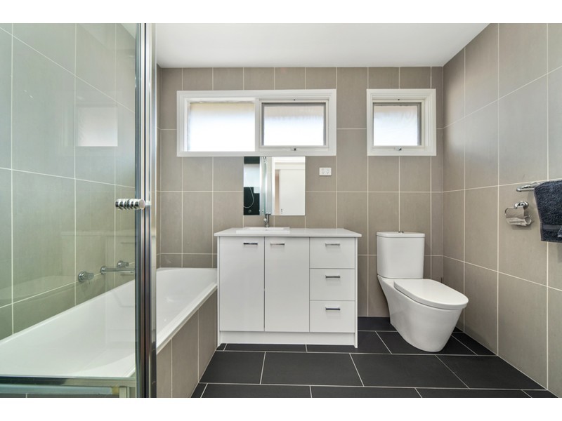 26 Schooner Bay Drive, Frankston VIC 3199