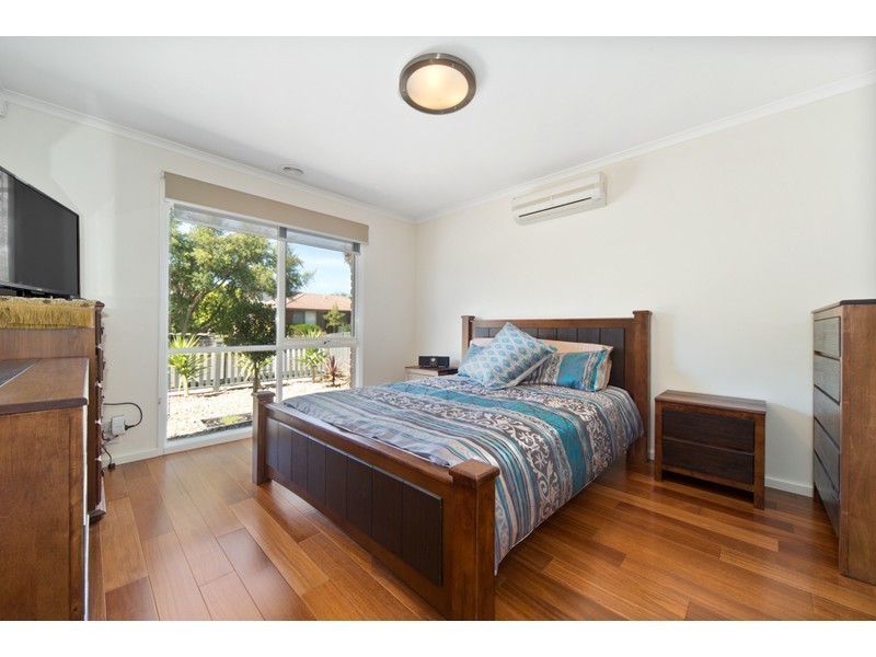 26 Schooner Bay Drive, Frankston VIC 3199