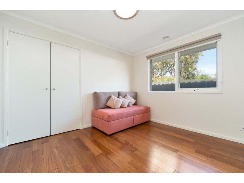 26 Schooner Bay Drive, Frankston VIC 3199