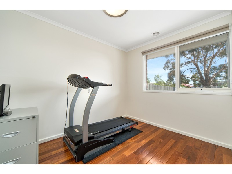 26 Schooner Bay Drive, Frankston VIC 3199