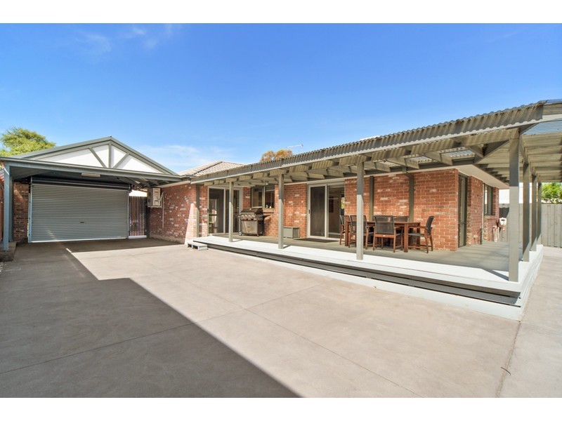 26 Schooner Bay Drive, Frankston VIC 3199