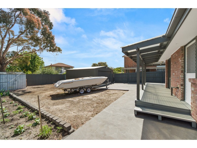 26 Schooner Bay Drive, Frankston VIC 3199