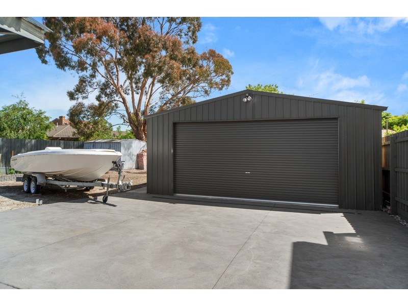 26 Schooner Bay Drive, Frankston VIC 3199