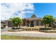 25 Pepperbush Crescent, Langwarrin VIC 3910