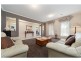 25 Pepperbush Crescent, Langwarrin VIC 3910