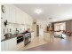 25 Pepperbush Crescent, Langwarrin VIC 3910