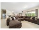 25 Pepperbush Crescent, Langwarrin VIC 3910