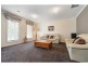 25 Pepperbush Crescent, Langwarrin VIC 3910