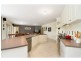 25 Pepperbush Crescent, Langwarrin VIC 3910