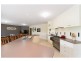 25 Pepperbush Crescent, Langwarrin VIC 3910