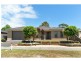 25 Pepperbush Crescent, Langwarrin VIC 3910