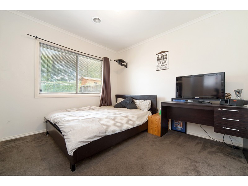 25 Pepperbush Crescent, Langwarrin VIC 3910