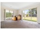 25 Pepperbush Crescent, Langwarrin VIC 3910