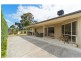 25 Pepperbush Crescent, Langwarrin VIC 3910
