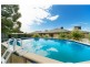 25 Pepperbush Crescent, Langwarrin VIC 3910