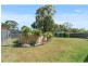 25 Pepperbush Crescent, Langwarrin VIC 3910