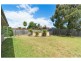 25 Pepperbush Crescent, Langwarrin VIC 3910