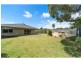 25 Pepperbush Crescent, Langwarrin VIC 3910