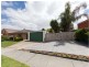 23 Lautrec Street, Frankston VIC 3199