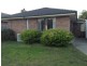 23 Lautrec Street, Frankston VIC 3199