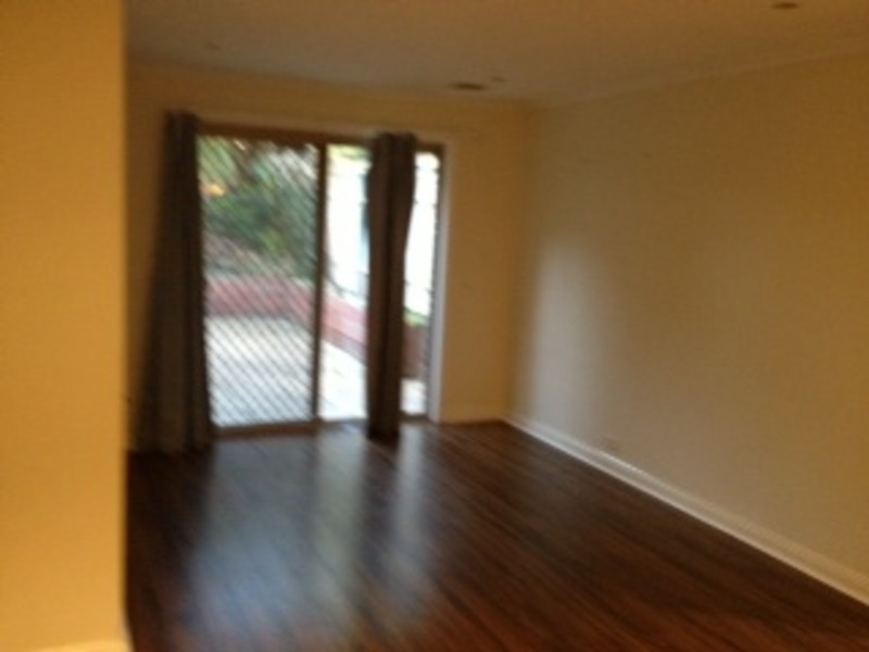 23 Lautrec Street, Frankston VIC 3199
