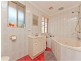 23 Lautrec Street, Frankston VIC 3199