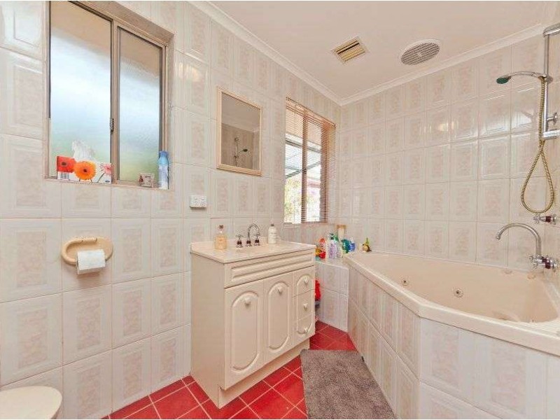 23 Lautrec Street, Frankston VIC 3199
