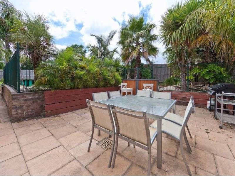 23 Lautrec Street, Frankston VIC 3199