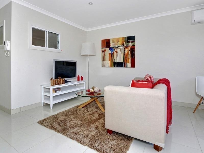 7/34 Birdwood Street, Frankston VIC 3199