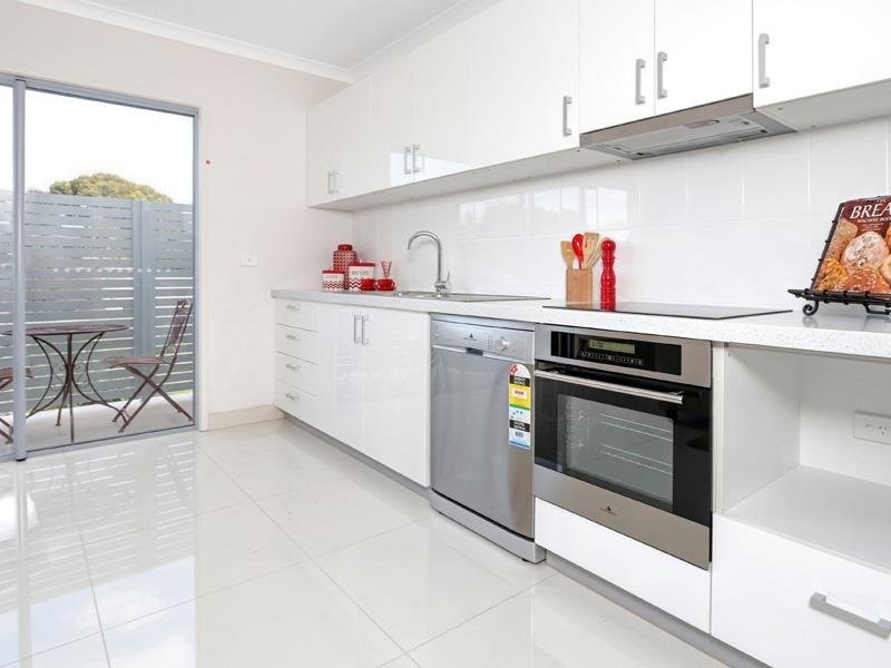 7/34 Birdwood Street, Frankston VIC 3199