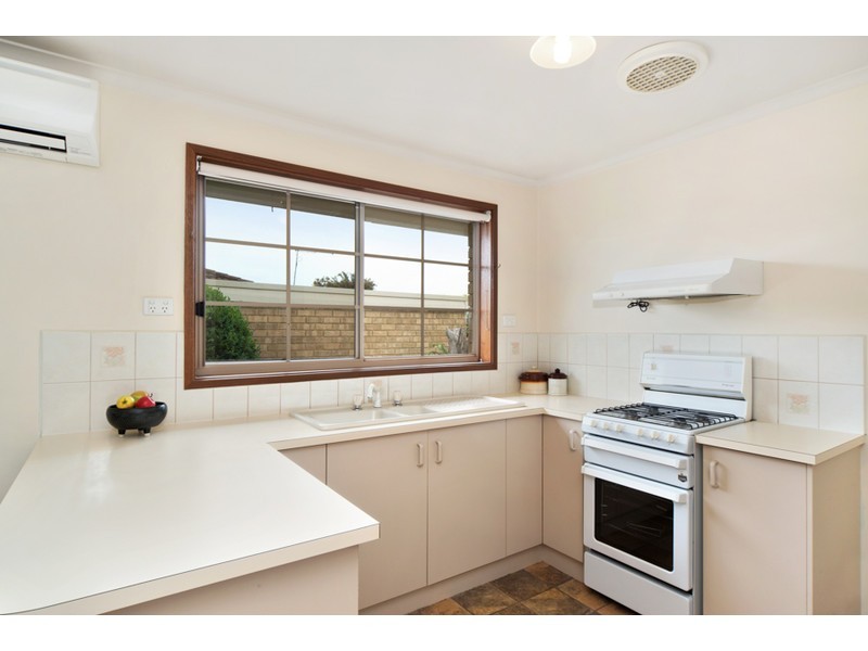 10/93 Warrandyte Road, Langwarrin VIC 3910