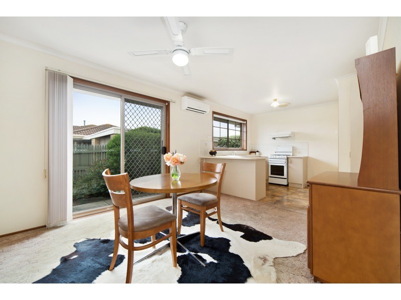 10/93 Warrandyte Road, Langwarrin VIC 3910