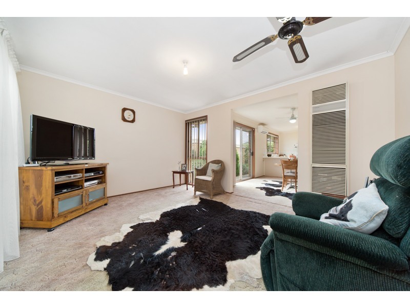 10/93 Warrandyte Road, Langwarrin VIC 3910