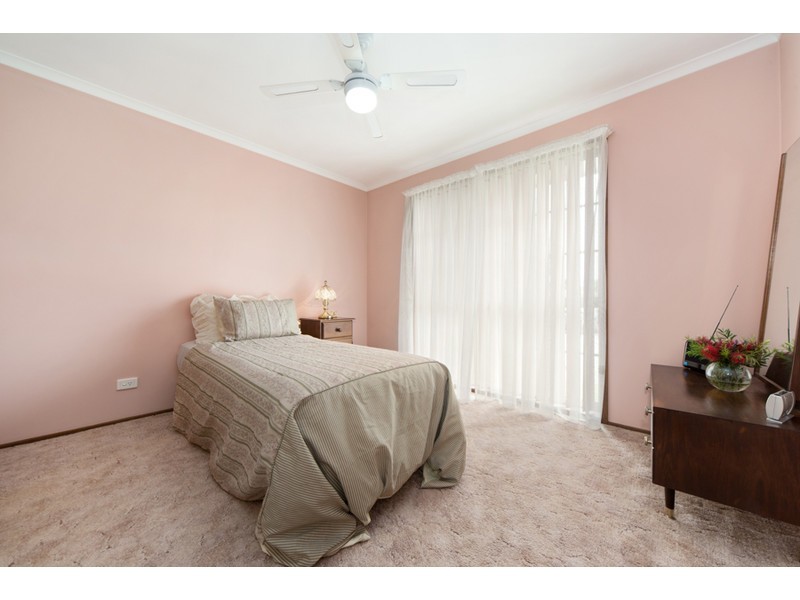 10/93 Warrandyte Road, Langwarrin VIC 3910