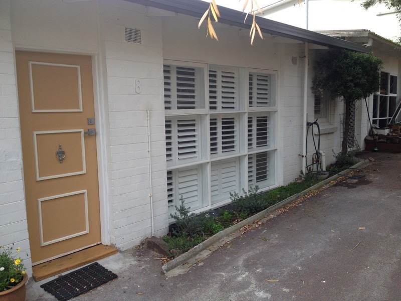 8/386 Nepean Highway, Frankston VIC 3199